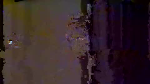 Snapshot of runelock7 chatting on 10/30/25, 03:08 runelock7 online show from 10/30/25, 03:08