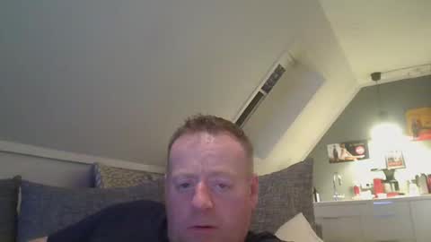 Snapshot of runepetter chatting on 12/03/24, 08:17 bignorwegian online show from 12/03/24, 08:17