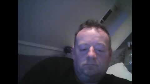 Snapshot of runepetter chatting on 12/15/24, 06:37 bignorwegian online show from 12/15/24, 06:37