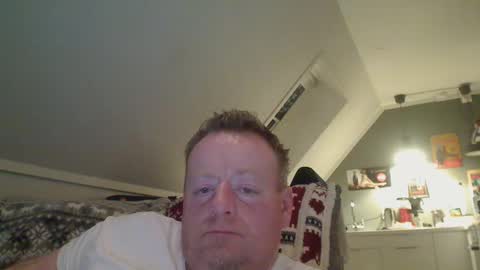 Snapshot of runepetter chatting on 12/28/24, 12:26 bignorwegian online show from 12/28/24, 12:26