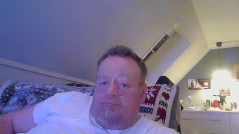 Snapshot of runepetter chatting on 12/28/24, 03:26 bignorwegian online show from 12/28/24, 03:26