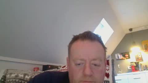 Snapshot of runepetter chatting on 12/29/24, 01:28 bignorwegian online show from 12/29/24, 01:28