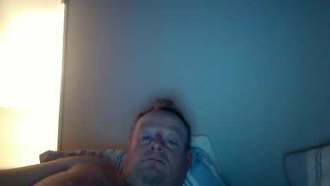 Snapshot of runepetter chatting on 01/02/25, 08:49 bignorwegian online show from 01/02/25, 08:49