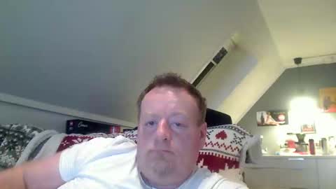 Snapshot of runepetter chatting on 01/22/25, 07:24 bignorwegian online show from 01/22/25, 07:24