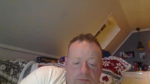 Snapshot of runepetter chatting on 01/27/25, 07:46 bignorwegian online show from 01/27/25, 07:46