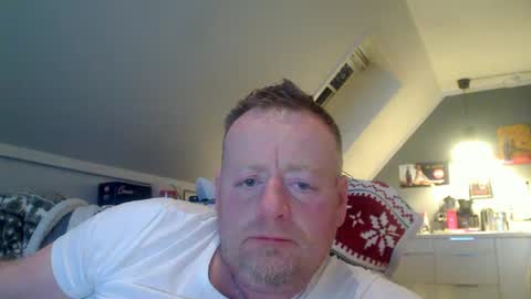 Snapshot of runepetter chatting on 01/29/25, 09:39 bignorwegian online show from 01/29/25, 09:39