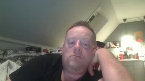 Snapshot of runepetter chatting on 02/01/25, 09:40 bignorwegian online show from 02/01/25, 09:40