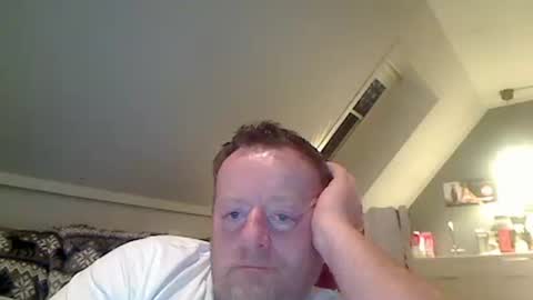 Snapshot of runepetter chatting on 03/09/25, 06:43 bignorwegian online show from 03/09/25, 06:43