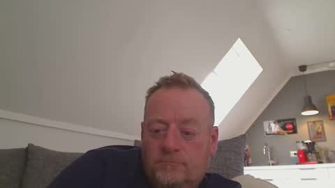 Snapshot of runepetter chatting on 09/22/25, 09:00 bignorwegian online show from 09/22/25, 09:00