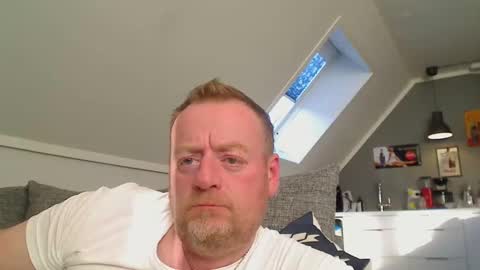 bignorwegian online show from 09/26/25, 03:38