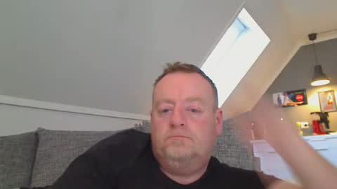 bignorwegian online show from 11/13/25, 09:19