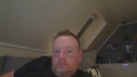 bignorwegian online show from 11/17/25, 10:37