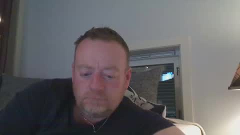 bignorwegian online show from 11/19/25, 07:58