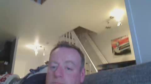 bignorwegian online show from 12/02/25, 10:27