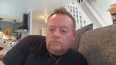 bignorwegian online show from 12/15/25, 11:47