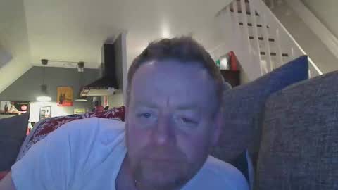 bignorwegian online show from 12/18/25, 08:48