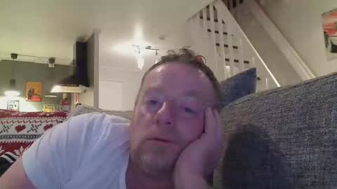 bignorwegian online show from 12/20/25, 08:27