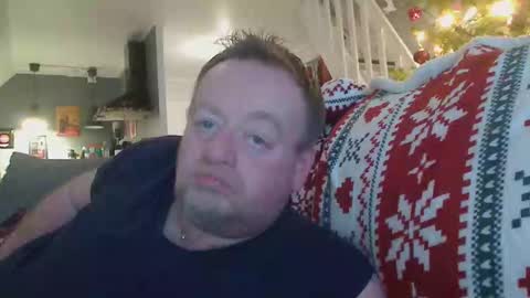 bignorwegian online show from 01/07/26, 03:14