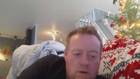 bignorwegian online show from 01/09/26, 01:58