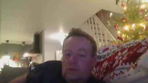 bignorwegian online show from 01/12/26, 10:37