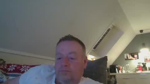 bignorwegian online show from 02/01/26, 09:57