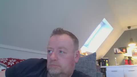 bignorwegian online show from 02/05/26, 08:19
