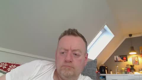 bignorwegian online show from 02/10/26, 03:16