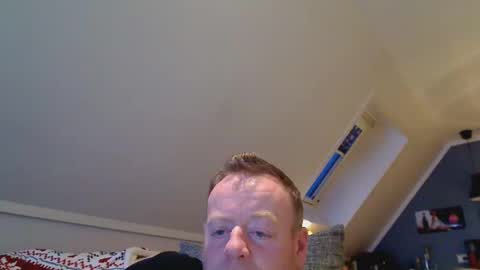bignorwegian online show from 02/18/26, 05:09