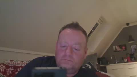 bignorwegian online show from 02/22/26, 08:07