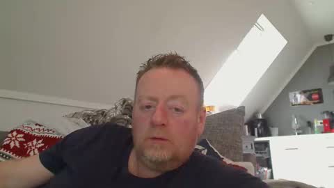 bignorwegian online show from 02/25/26, 10:58