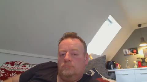 bignorwegian online show from 03/02/26, 10:33