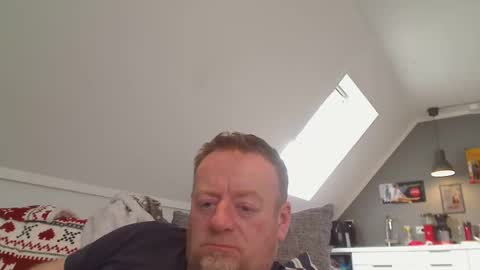 bignorwegian online show from 03/06/26, 10:23