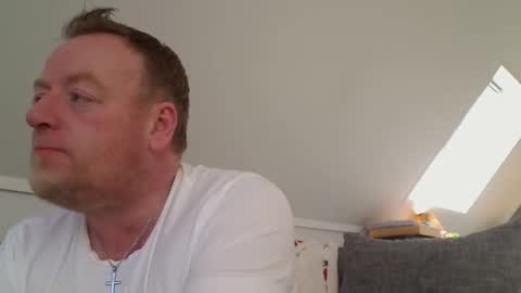 bignorwegian online show from 03/08/26, 12:42