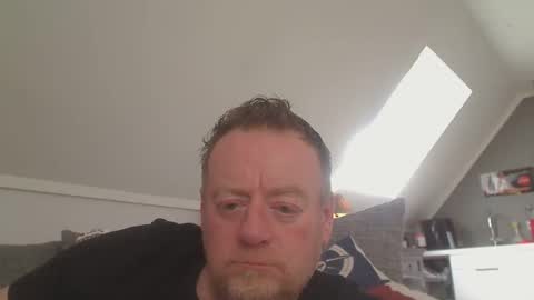 bignorwegian online show from 03/19/26, 09:57