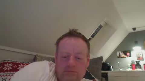 bignorwegian online show from 03/27/26, 09:36