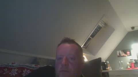bignorwegian online show from 04/15/26, 07:58