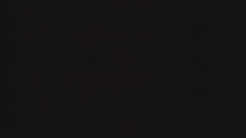 bignorwegian online show from 06/04/26, 05:30