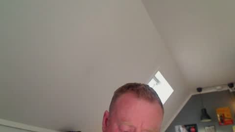 bignorwegian online show from 06/11/26, 07:01