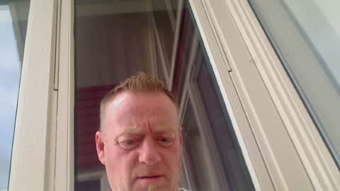 bignorwegian online show from 06/14/26, 06:54