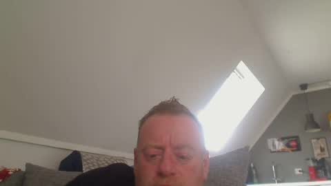 bignorwegian online show from 06/22/26, 11:29