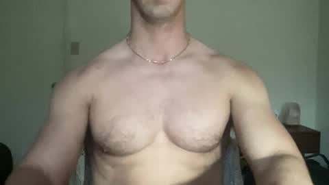 Snapshot of runfasterxo chatting on 01/05/25, 01:15 runfasterxo online show from 01/05/25, 01:15