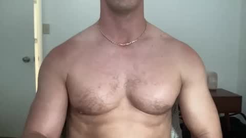 Snapshot of runfasterxo chatting on 02/09/25, 03:12 runfasterxo online show from 02/09/25, 03:12