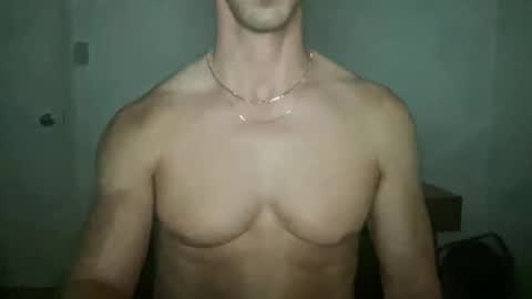 Snapshot of runfasterxo chatting on 11/21/25, 11:53 runfasterxo online show from 11/21/25, 11:53