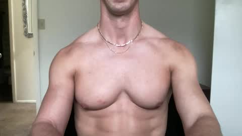 Snapshot of runfasterxo chatting on 11/27/25, 03:25 runfasterxo online show from 11/27/25, 03:25