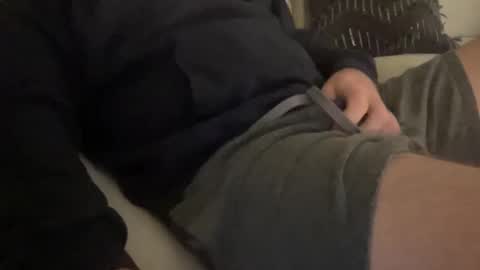 Snapshot of rungriff2323 chatting on 11/02/25, 03:53 rungriff2323 online show from 11/02/25, 03:53