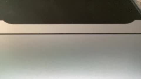 Snapshot of rungriff2323 chatting on 11/21/25, 08:18 rungriff2323 online show from 11/21/25, 08:18