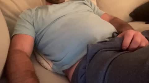 Snapshot of rungriff2323 chatting on 11/30/25, 02:59 rungriff2323 online show from 11/30/25, 02:59