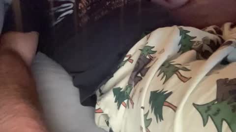 Snapshot of rungriff2323 chatting on 12/04/25, 04:33 rungriff2323 online show from 12/04/25, 04:33