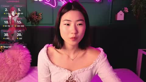 Snapshot of runi_asian chatting on 06/03/26, 01:19 Runi online show from 06/03/26, 01:19