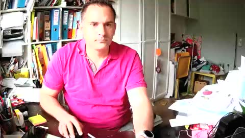Snapshot of runner1978 chatting on 05/08/26, 06:41 runner1978 online show from 05/08/26, 06:41